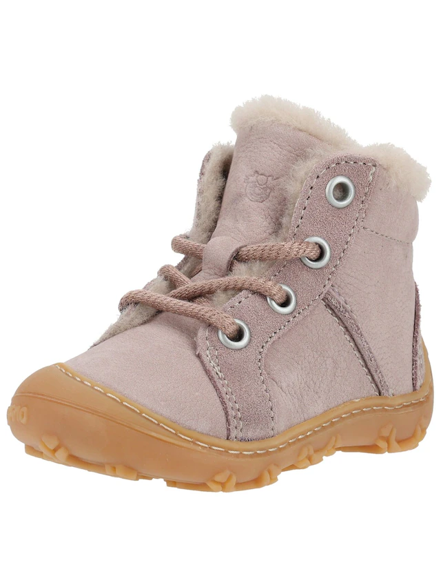 Pepino Stiefelette »Pepino Stiefelette Leder«