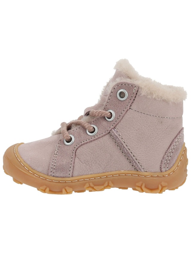 Pepino Stiefelette »Pepino Stiefelette Leder«