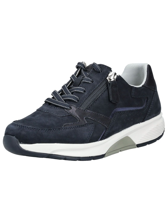 Gabor Sneaker »Gabor Sneaker Leder«