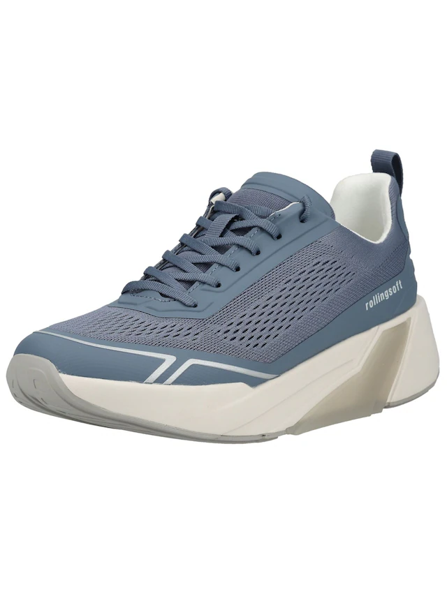 Gabor Sneaker »Gabor Sneaker Mesh«