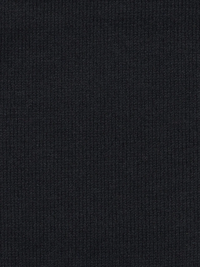 bugatti Troyer »Regular Fit« Regular Fit Baumwolle-Kaschmir Stehkragen