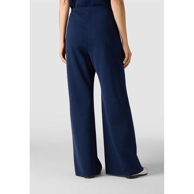 MAERZ Muenchen Stoffhose »Maerz Muenchen 325800 Freizeithose Damen Bekleidung«