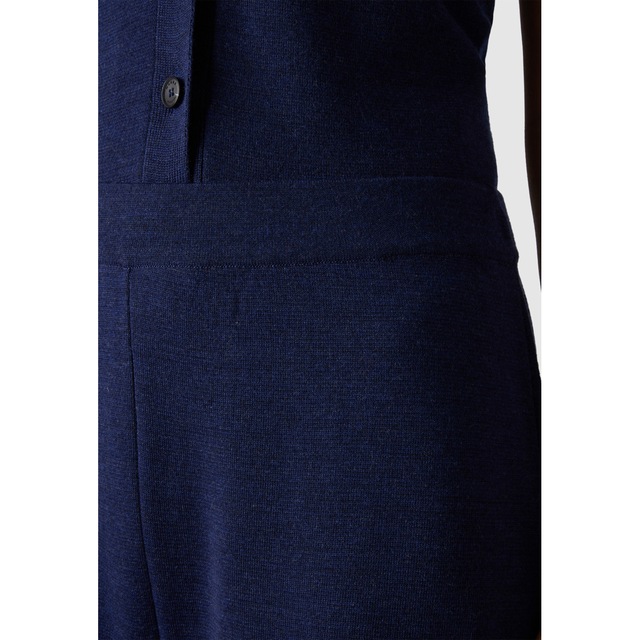 MAERZ Muenchen Stoffhose »Maerz Muenchen 325800 Freizeithose Damen Bekleidung«