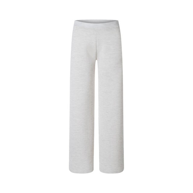 MAERZ Muenchen Stoffhose »Maerz Muenchen 325800 Freizeithose Damen Bekleidung«