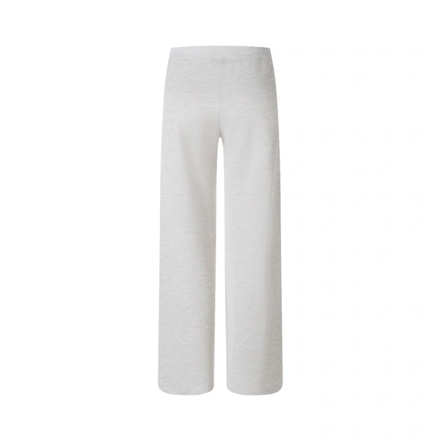 MAERZ Muenchen Stoffhose »Maerz Muenchen 325800 Freizeithose Damen Bekleidung«