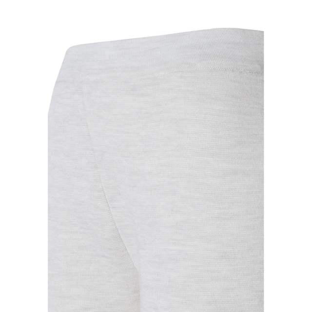 MAERZ Muenchen Stoffhose »Maerz Muenchen 325800 Freizeithose Damen Bekleidung«