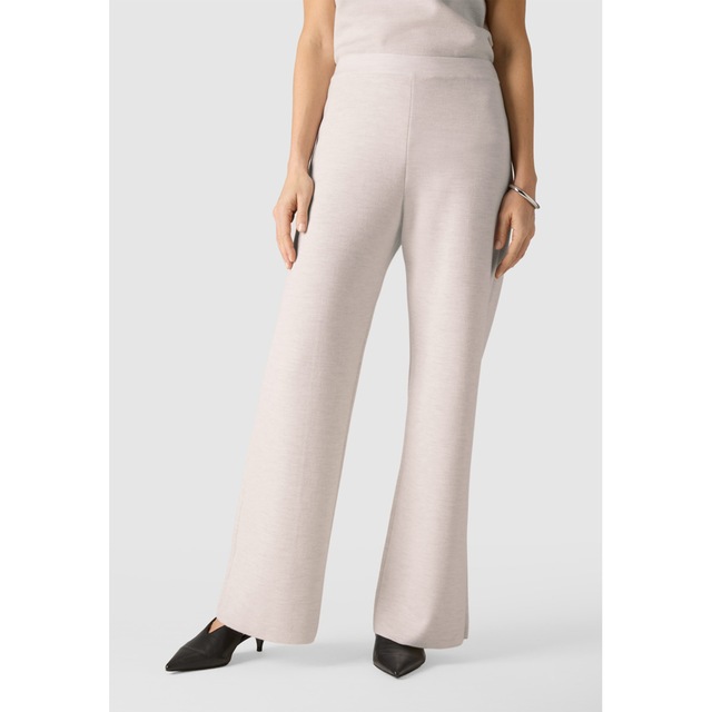 MAERZ Muenchen Stoffhose »Maerz Muenchen 325800 Freizeithose Damen Bekleidung«