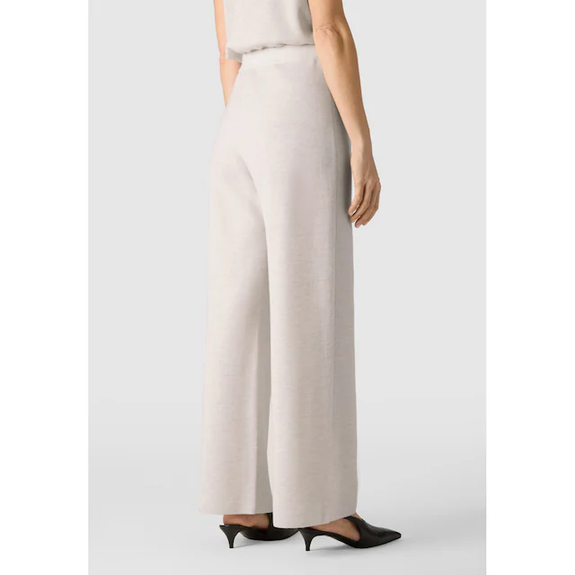 MAERZ Muenchen Stoffhose »Maerz Muenchen 325800 Freizeithose Damen Bekleidung«