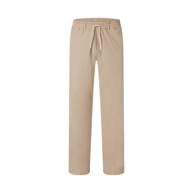 MAERZ Muenchen Stoffhose »Maerz Muenchen 721700 Freizeithose Herren Bekleidung«