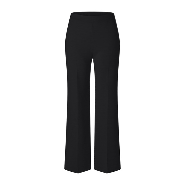 MAERZ Muenchen Stoffhose »Maerz Muenchen 397600 Freizeithose Damen Bekleidung«