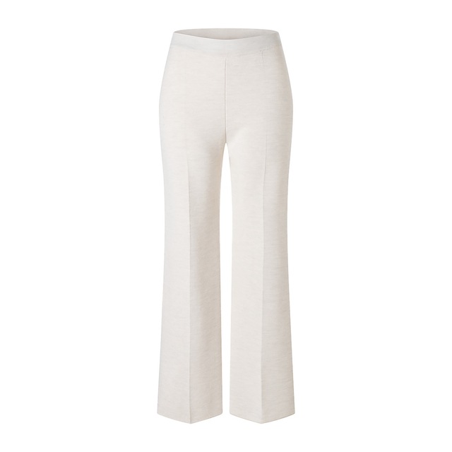 MAERZ Muenchen Stoffhose »Maerz Muenchen 397600 Freizeithose Damen Bekleidung«