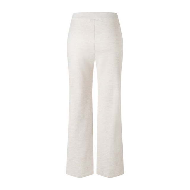 MAERZ Muenchen Stoffhose »Maerz Muenchen 397600 Freizeithose Damen Bekleidung«