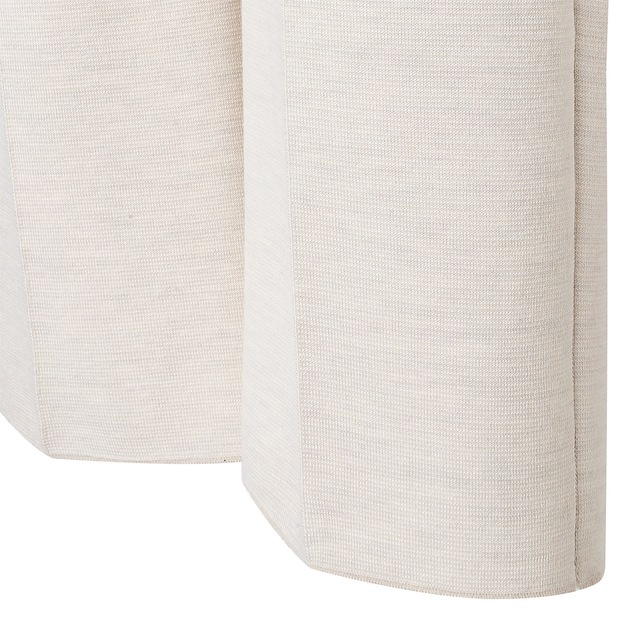 MAERZ Muenchen Stoffhose »Maerz Muenchen 397600 Freizeithose Damen Bekleidung«