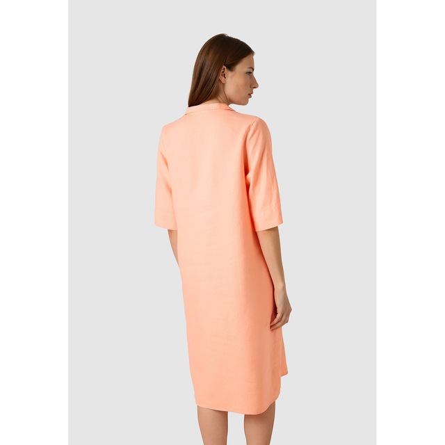 MAERZ Muenchen Jerseykleid »Maerz Muenchen 183400 Kurzarmkleid Damen Bekleidung«