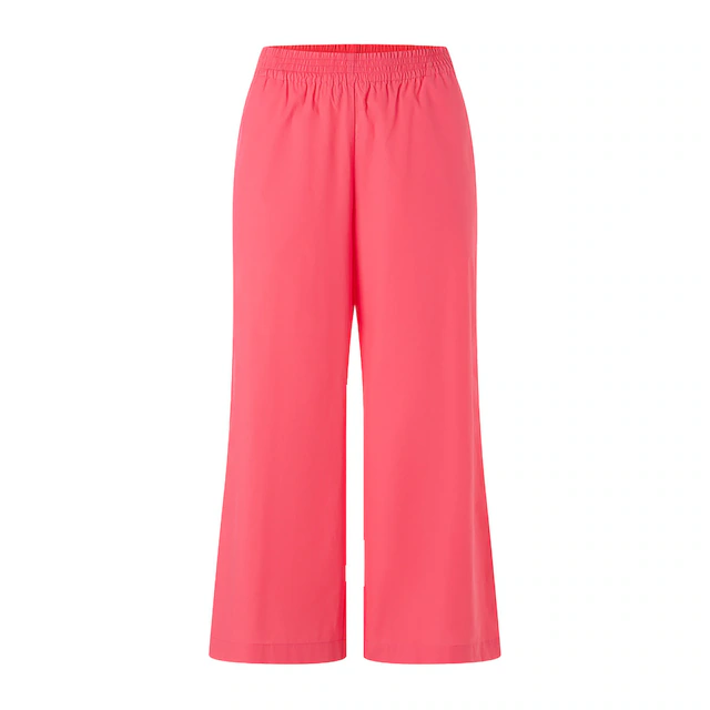 MAERZ Muenchen Stoffhose »Maerz Muenchen 142300 Freizeithose Damen Bekleidung«