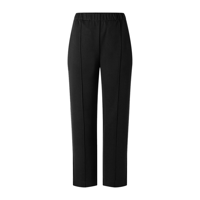 MAERZ Muenchen Stoffhose »Maerz Muenchen 127700 Freizeithose Damen Bekleidung«