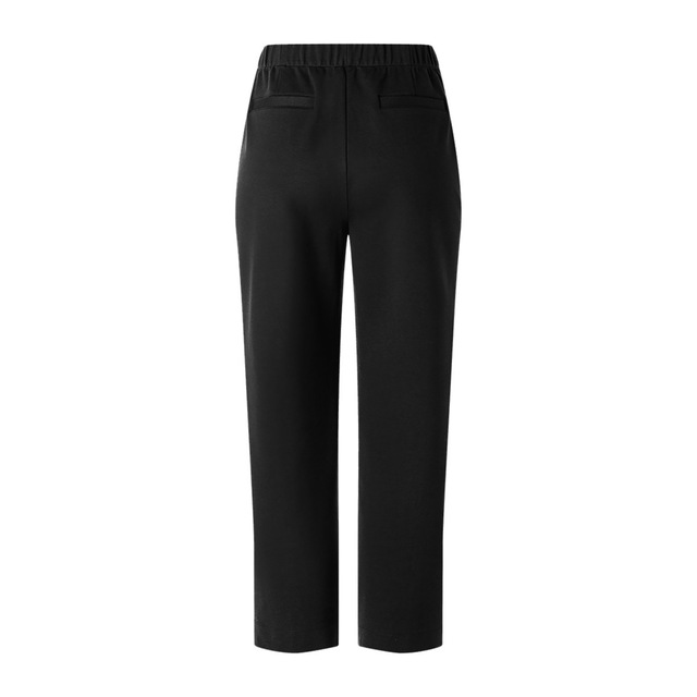 MAERZ Muenchen Stoffhose »Maerz Muenchen 127700 Freizeithose Damen Bekleidung«