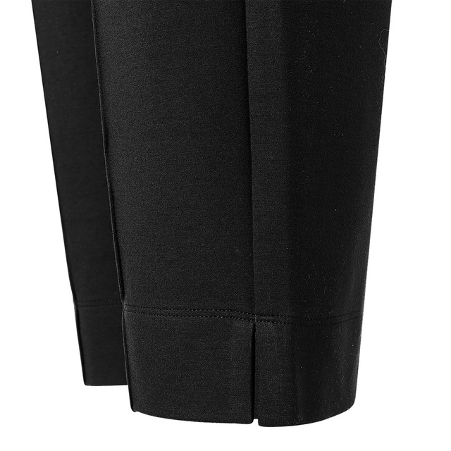 MAERZ Muenchen Stoffhose »Maerz Muenchen 127700 Freizeithose Damen Bekleidung«
