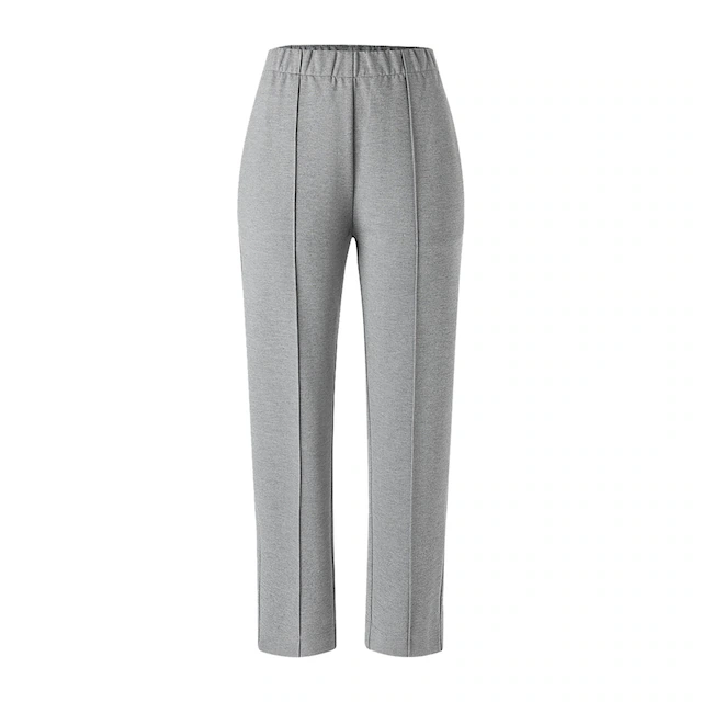 MAERZ Muenchen Stoffhose »Maerz Muenchen 127700 Freizeithose Damen Bekleidung«