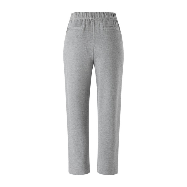 MAERZ Muenchen Stoffhose »Maerz Muenchen 127700 Freizeithose Damen Bekleidung«