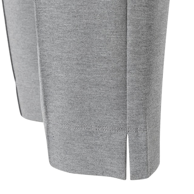 MAERZ Muenchen Stoffhose »Maerz Muenchen 127700 Freizeithose Damen Bekleidung«