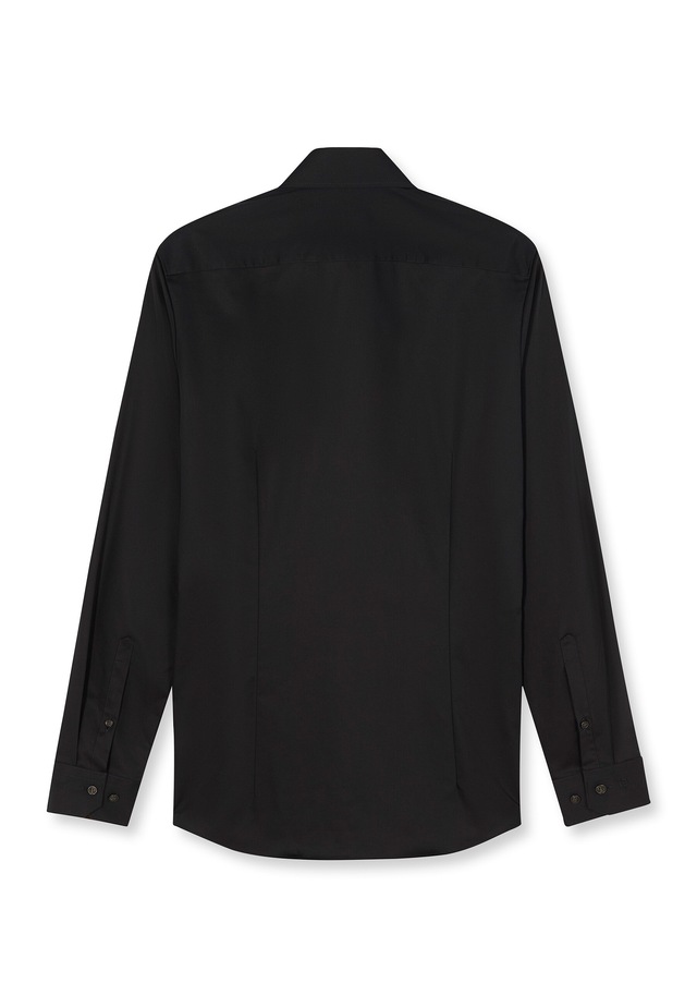 OLYMP Businesshemd »OLYMP No. Six, Super Slim, Royal Kent mit extra langem Arm«