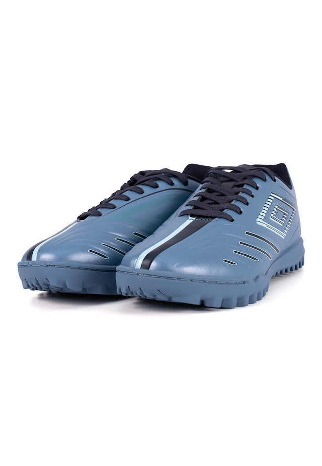 Umbro Sneaker »Umbro UMBRO TOCCO VI SQUAD TF«