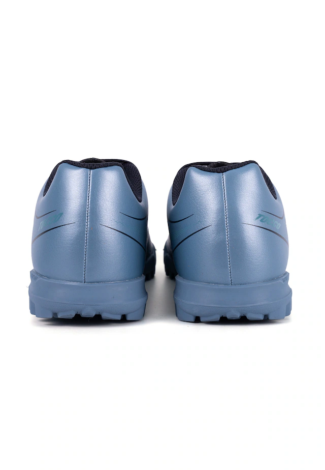 Umbro Sneaker »Umbro UMBRO TOCCO VI SQUAD TF«