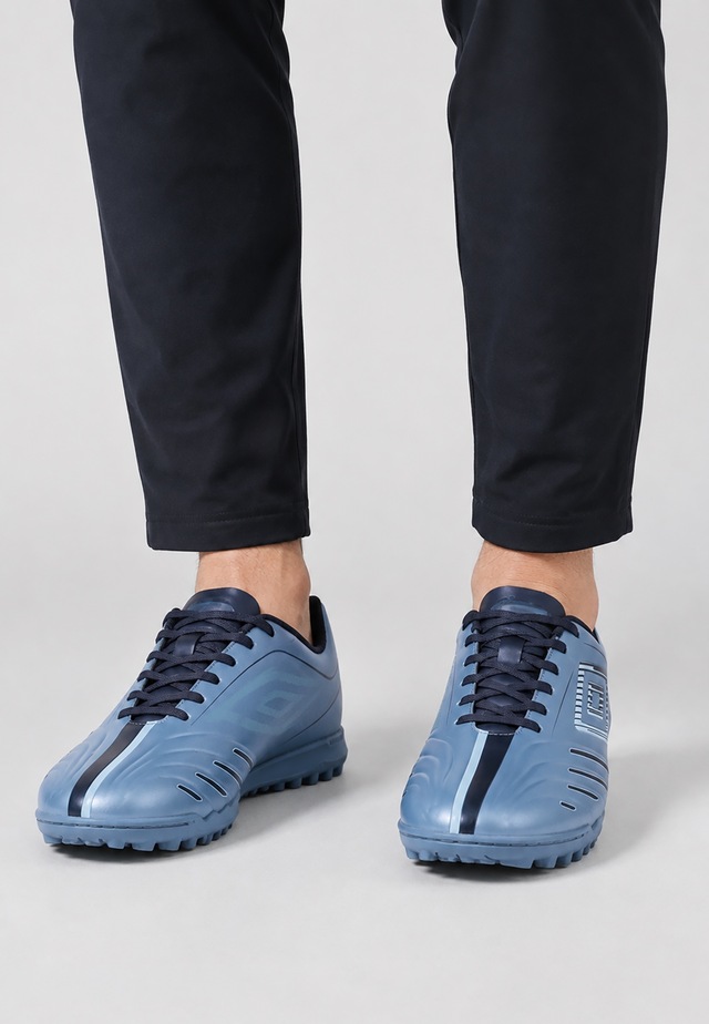 Umbro Sneaker »Umbro UMBRO TOCCO VI SQUAD TF«