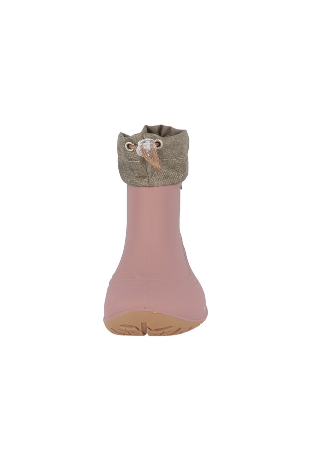Lurchi Gummistiefel »Lurchi Polar Barefoot«