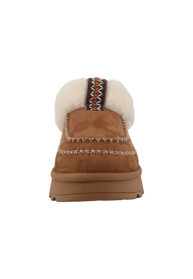 TOM TAILOR Loafer »Tom Tailor Loafers«