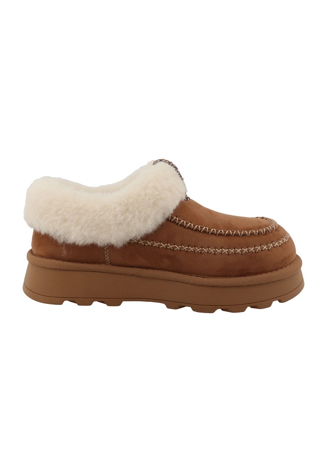 TOM TAILOR Loafer »Tom Tailor Loafers«
