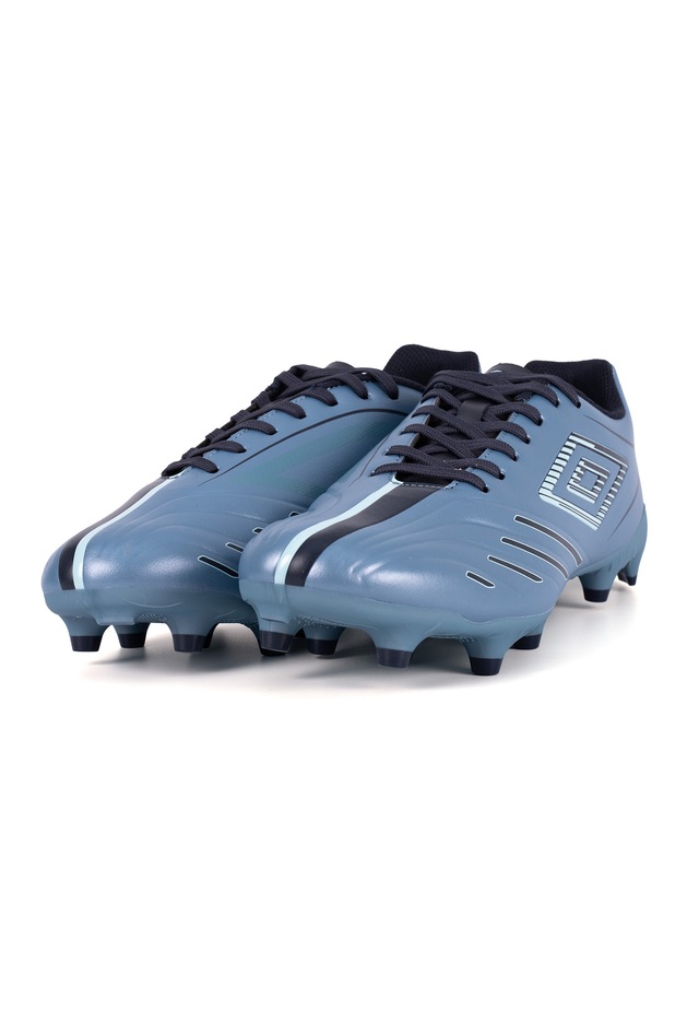 Umbro Sneaker »Umbro UMBRO TOCCO VI SQUAD FG«