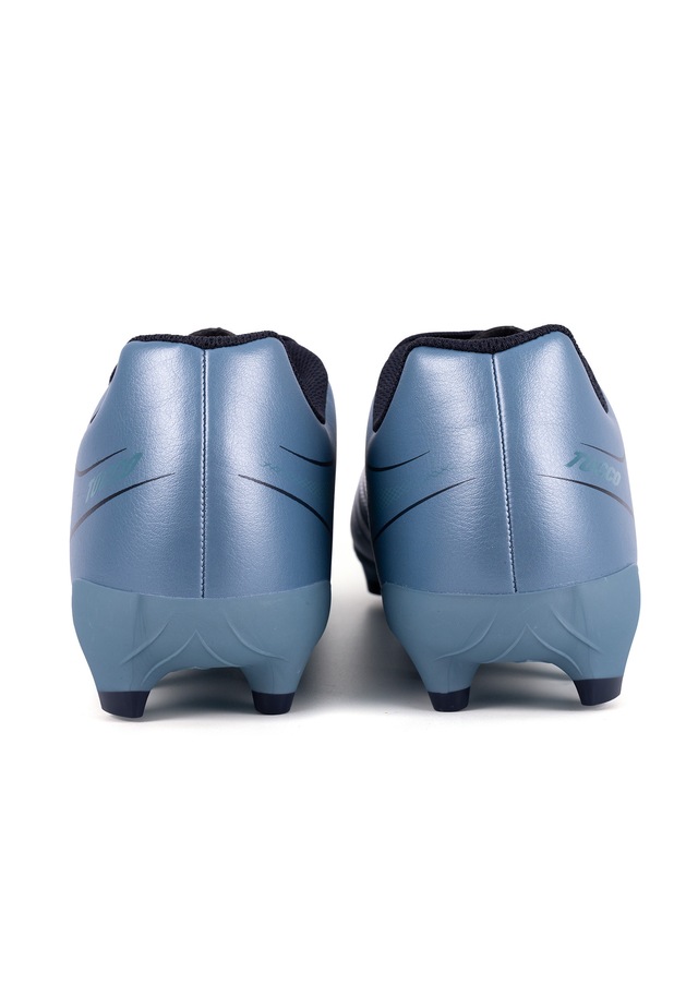 Umbro Sneaker »Umbro UMBRO TOCCO VI SQUAD FG«