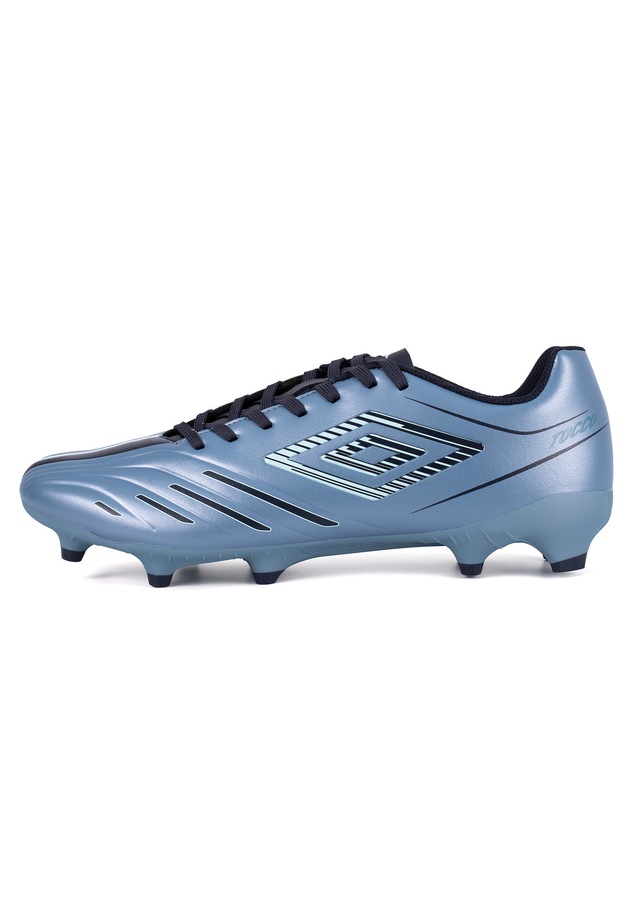 Umbro Sneaker »Umbro UMBRO TOCCO VI SQUAD FG«