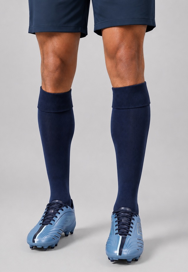 Umbro Sneaker »Umbro UMBRO TOCCO VI SQUAD FG«