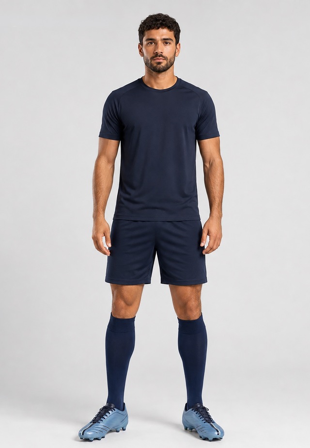 Umbro Sneaker »Umbro UMBRO TOCCO VI SQUAD FG«