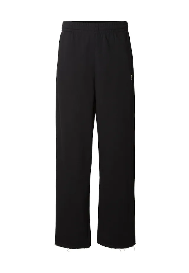 Karl Kani Sweathose »Karl Kani 89 Straight Leg Sweatpants«