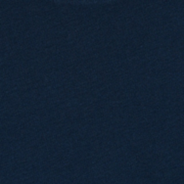 Cecil Langarmshirt aus reiner Baumwolle