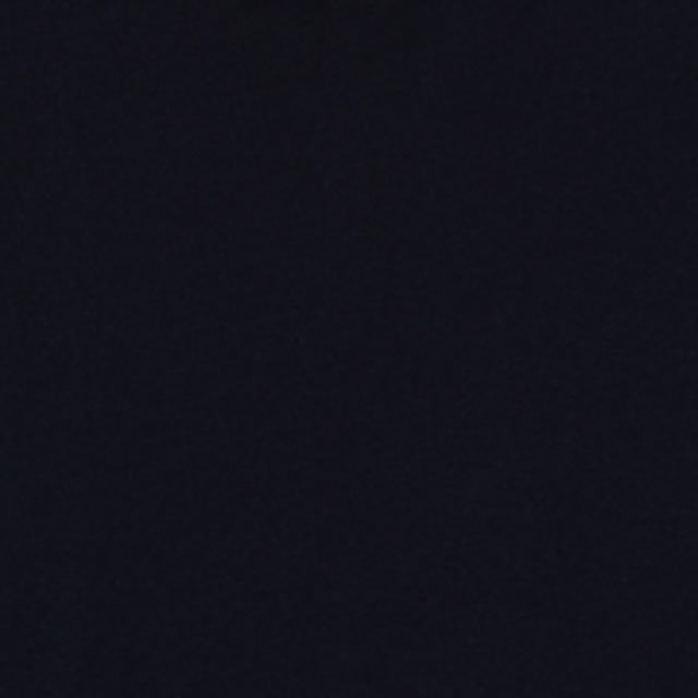 Cecil Langarmshirt aus reiner Baumwolle