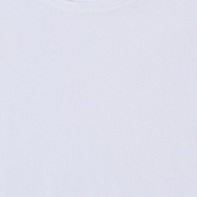 Cecil Langarmshirt aus reiner Baumwolle