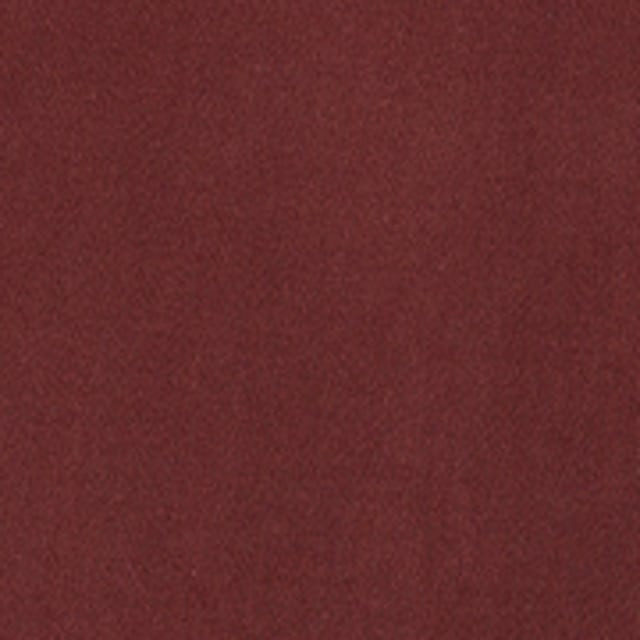 Cecil Stoffhose Middle Waist
