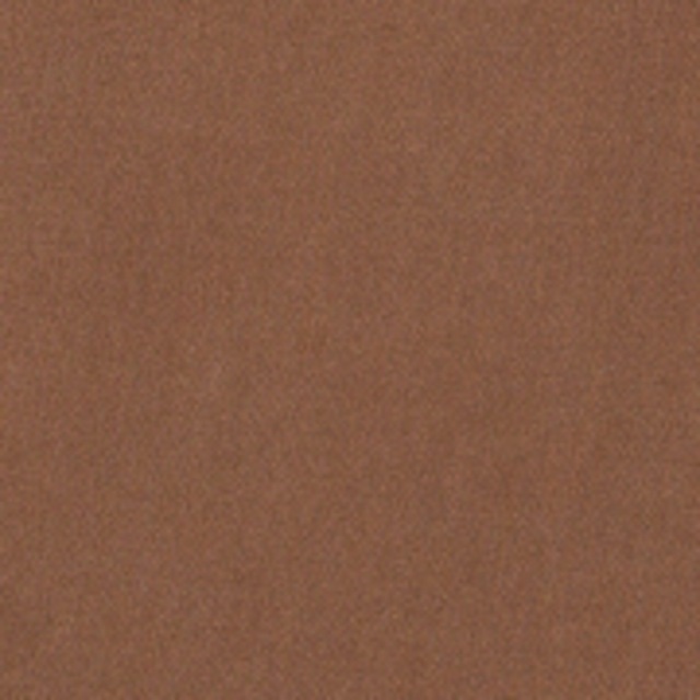 Cecil Stoffhose Middle Waist