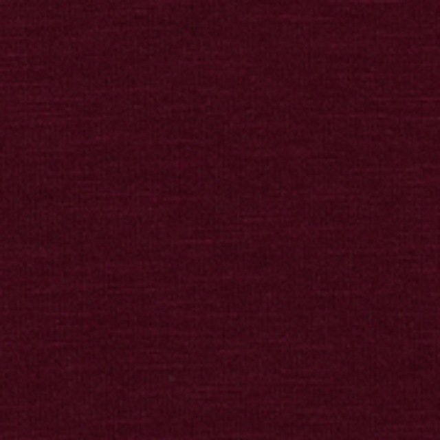 Cecil Langarmshirt mit geschlitztem Rundhalsausschnitt