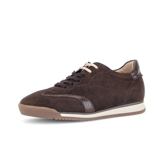 Gabor Sneaker »Sneaker low«