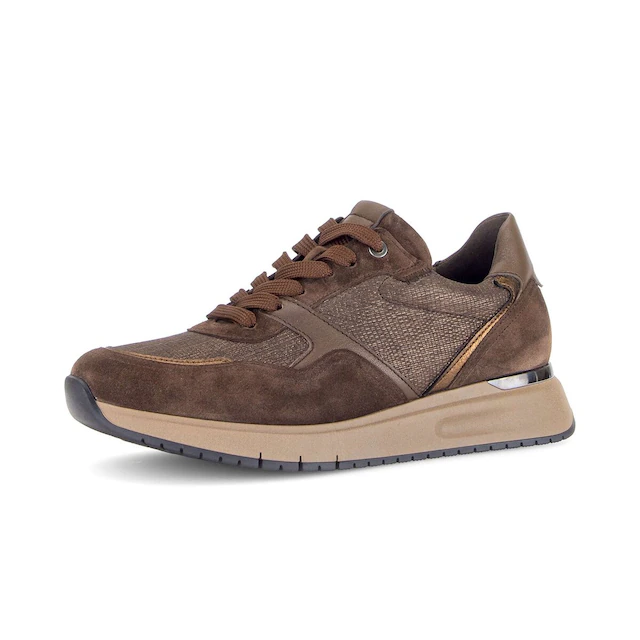 Gabor Sneaker »Sneaker low«