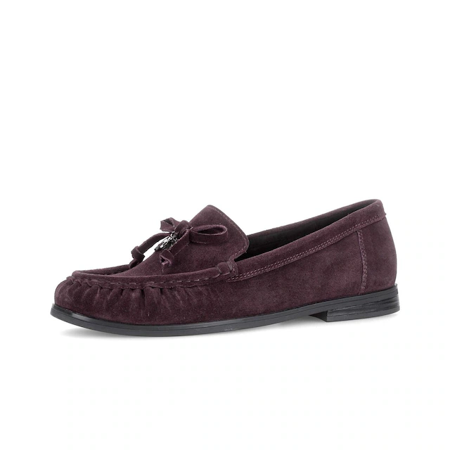 Gabor Loafer »Loafer«
