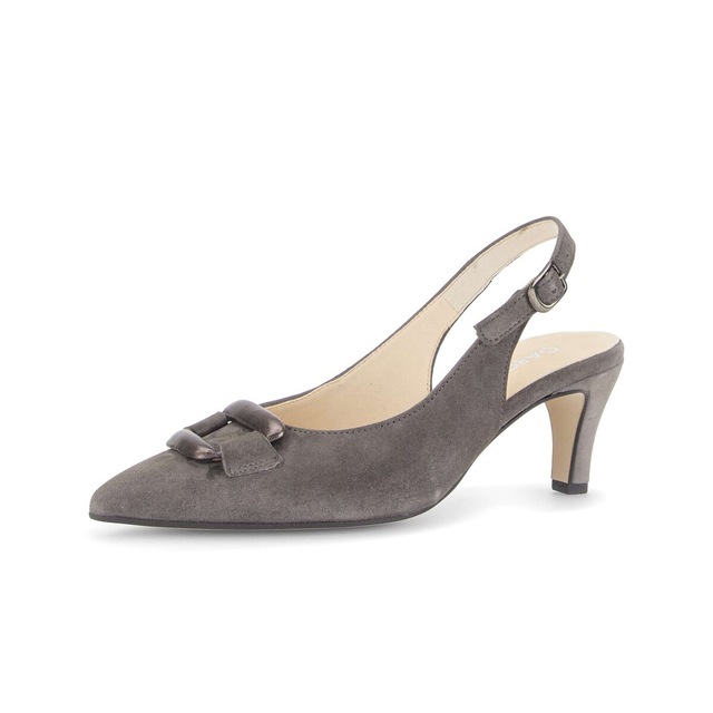 Gabor Slingpumps »Slingpumps«