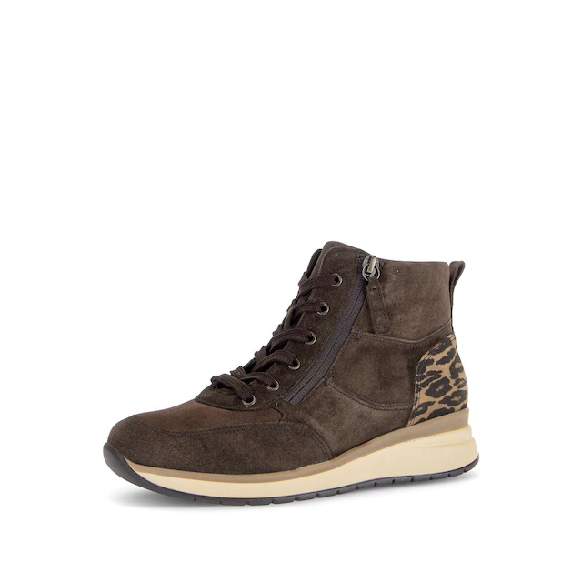 Gabor Sneaker »Sneaker high«
