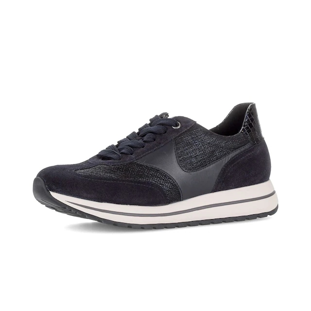 Gabor Sneaker »Sneaker low«